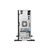 tower 4.5U - 1-way - 1 x Xeon Silver 4510 / up to 4. | P71659-425