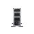 tower 4.5U - 1-way - 1 x Xeon Silver 4510 / up to 4. | P71659-425