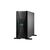 tower 4.5U - 1-way - 1 x Xeon Silver 4510 / up to 4. | P71659-425