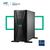 tower 4.5U - 1-way - 1 x Xeon Silver 4510 / up to 4. | P71659-425