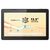Pad Zeus 3, 33.8 cm (13.3"), 1920 x 1080 pixels, 128 G | SN14TP6B