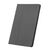 Pad Zeus 3, 33.8 cm (13.3"), 1920 x 1080 pixels, 128 G | SN14TP6B