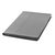 Pad Zeus 3, 33.8 cm (13.3"), 1920 x 1080 pixels, 128 G | SN14TP6B