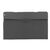 Pad Zeus 3, 33.8 cm (13.3"), 1920 x 1080 pixels, 128 G | SN14TP6B