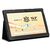 Pad Zeus 3, 33.8 cm (13.3"), 1920 x 1080 pixels, 128 G | SN14TP6B