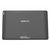 Pad Zeus 3, 33.8 cm (13.3"), 1920 x 1080 pixels, 128 G | SN14TP6B