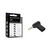 Conceptronic ABBY15PC06 DC to USB-C Adapter, Lenovo/Asus/Acer/Tos