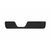 Contour - Rollerbar wrist rest - antibacterial sur | CDWRRED00110