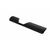 Contour - Rollerbar wrist rest - antibacterial sur | CDWRRED00110