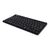 R-Go Compact Break - Keyboard - with integrated bre | RGOCOCHWLBL