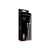 Conceptronic ETTA02B12 USB 3.2 Gen 2 C-C PD 3.0 100W Cable 1.2M,
