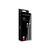 Conceptronic ETTA03B12 USB C-C PD 3.1 240W Fast Charging Cable 1.