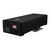 i-Tec - Hub - 15W per port, charging + data, metal | CACHRGHUB20C