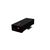 i-Tec - Hub - 15W per port, charging + data, metal | CACHRGHUB20C