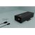 i-Tec - Hub - 15W per port, charging + data, metal | CACHRGHUB20C