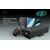 i-Tec - Hub - 15W per port, charging + data, metal | CACHRGHUB20C