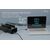 i-Tec - Hub - 15W per port, charging + data, metal | CACHRGHUB20C