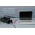 i-Tec - Hub - 15W per port, charging + data, metal | CACHRGHUB20C