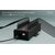 i-Tec - Hub - 15W per port, charging + data, metal | CACHRGHUB20C