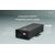 i-Tec - Hub - 15W per port, charging + data, metal | CACHRGHUB20C