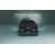 i-Tec - Hub - 15W per port, charging + data, metal | CACHRGHUB20C