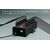 i-Tec - Hub - 15W per port, charging + data, metal | CACHRGHUB20C
