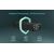 i-Tec - Hub - 15W per port, charging + data, metal | CACHRGHUB20C
