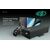 i-Tec - Hub - 15W per port, charging + data, metal | CACHRGHUB20C