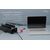 i-Tec - Hub - 15W per port, charging + data, metal | CACHRGHUB20C