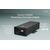 i-Tec - Hub - 15W per port, charging + data, metal | CACHRGHUB20C