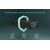 i-Tec - Hub - 15W per port, charging + data, metal | CACHRGHUB20C