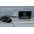 i-Tec - Hub - 15W per port, charging + data, metal | CACHRGHUB20C