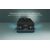 i-Tec - Hub - 15W per port, charging + data, metal | CACHRGHUB20C