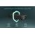 i-Tec - Hub - 15W per port, charging + data, metal | CACHRGHUB20C