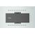 i-Tec - Hub - 15W per port, charging + data, metal | CACHRGHUB20C