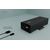 i-Tec - Hub - 15W per port, charging + data, metal | CACHRGHUB20C