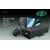 i-Tec - Hub - 15W per port, charging + data, metal | CACHRGHUB20C