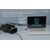 i-Tec - Hub - 15W per port, charging + data, metal | CACHRGHUB20C