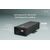 i-Tec - Hub - 15W per port, charging + data, metal | CACHRGHUB20C