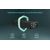 i-Tec - Hub - 15W per port, charging + data, metal | CACHRGHUB20C