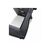 Kensington SmartFit Easy Riser EQ - Notebook cooling p | K52805EU