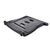 Kensington SmartFit Easy Riser EQ - Notebook cooling p | K52805EU
