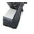Kensington SmartFit Easy Riser EQ - Notebook cooling p | K52805EU