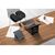 Kensington SmartFit Easy Riser EQ - Notebook cooling p | K52805EU