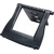Kensington SmartFit Easy Riser EQ - Notebook cooling p | K52805EU
