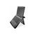 Kensington SmartFit Easy Riser EQ - Notebook cooling p | K52805EU