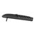 compact size, 2-zone layout, separate numpad, low p | 7E756AA#ABD