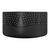 compact size, 2-zone layout, separate numpad, low p | 7E756AA#ABD