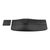 compact size, 2-zone layout, separate numpad, low p | 7E756AA#ABD