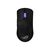 optical - 5 buttons - wireless, wired - USB, 2. | 90MP03U0-BMUA00
